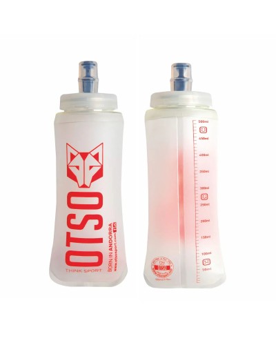 OTSO SOFT FLASH 500 ML BOCA GRANDE