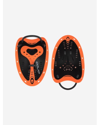 FLAT FIT FLEXI PALA NADAR ORCA