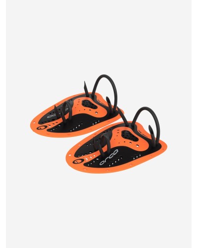FLAT FIT FLEXI PALA NADAR ORCA
