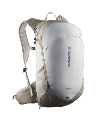 TRAILBLAZER 20 VINTAGE KHAKI/Glacier Gra