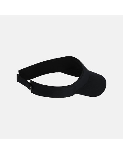 NB PERFORMANCE VISOR V 2.0