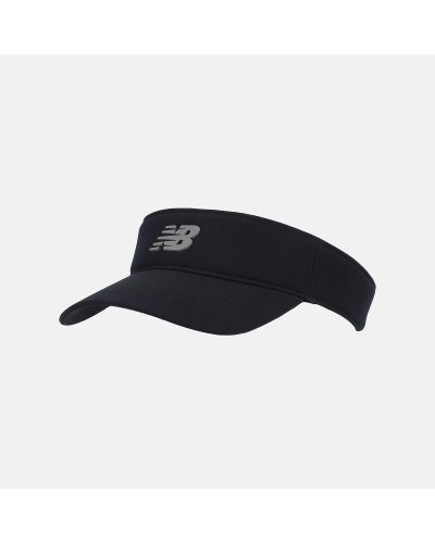 NB PERFORMANCE VISOR V 2.0