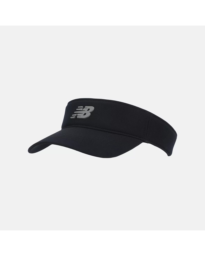 NB PERFORMANCE VISOR V 2.0