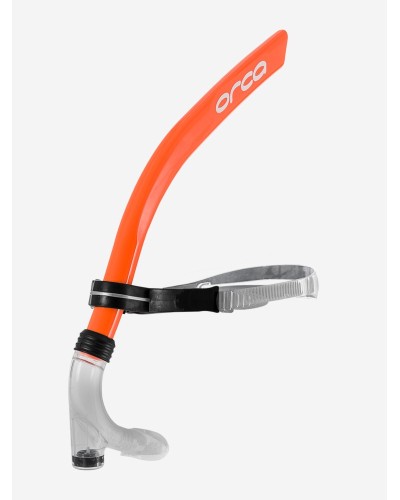 TUBO SNORKEL ORCA