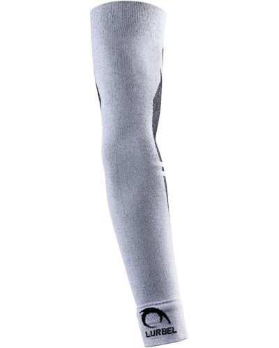 MANGUITO LURBEL SUPPORT