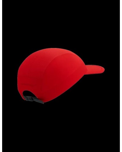 GORRA 5 PANELES COMPRESSPORT