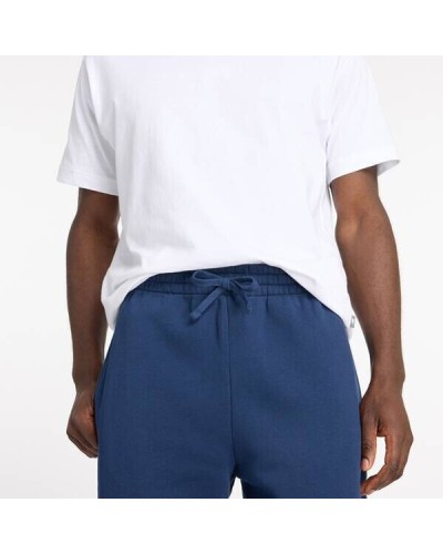 NB SPORT ESSENTIALS FLEECE JOGGER