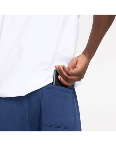 NB SPORT ESSENTIALS FLEECE JOGGER