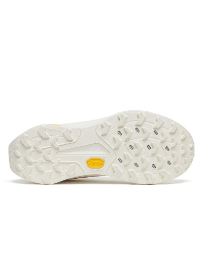 Saucony Peregrine 16 GTX | Zapatillas Trail Running Impermeables