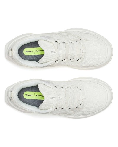 Saucony Peregrine 16 GTX | Zapatillas Trail Running Impermeables