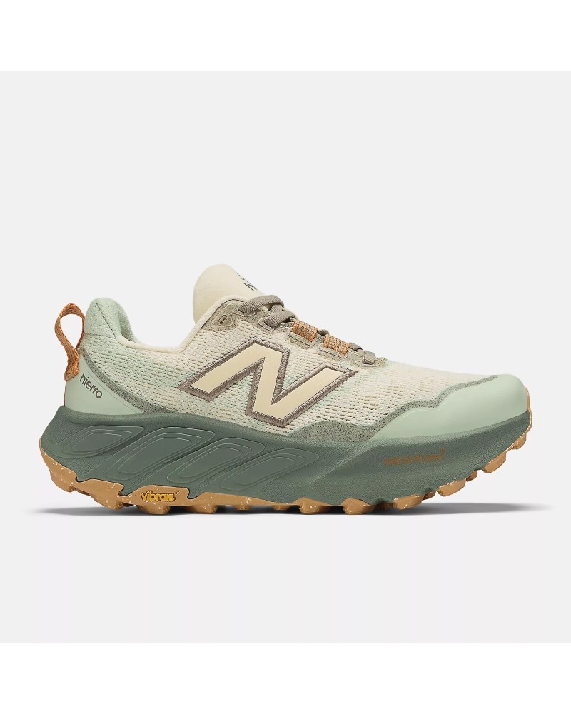 NB HIERRO V9 CALCIUM