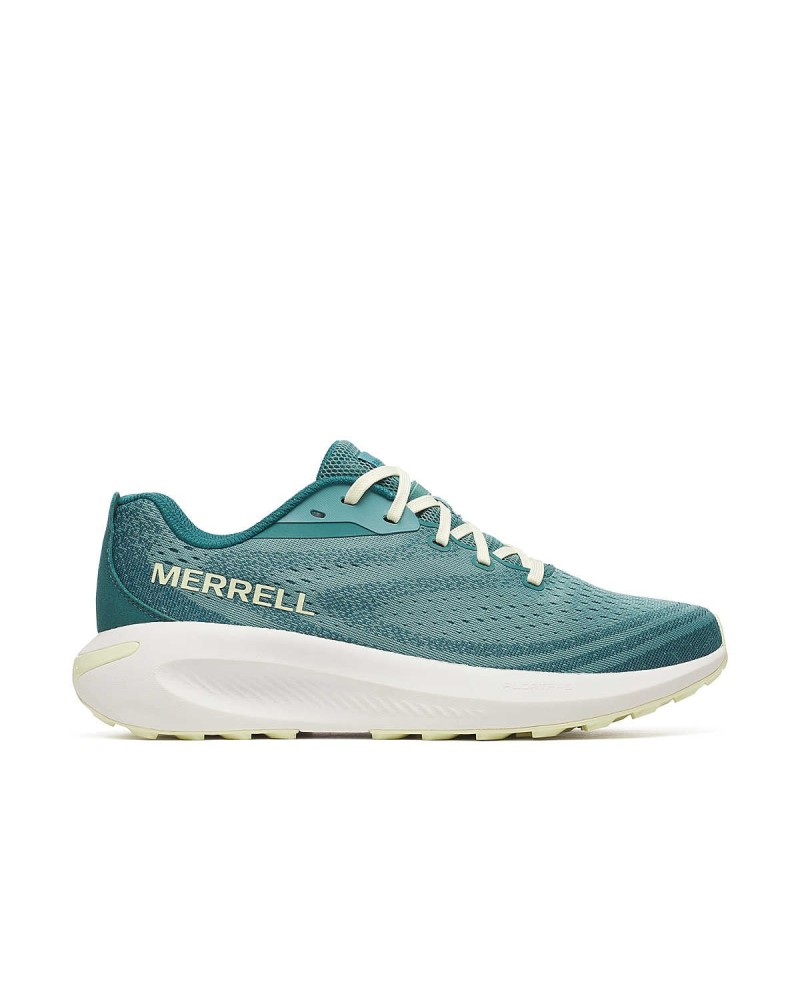 MORPHLITE /VERDE AGUA