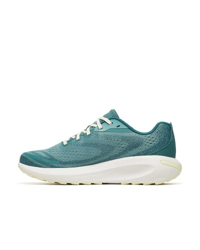 MORPHLITE /VERDE AGUA