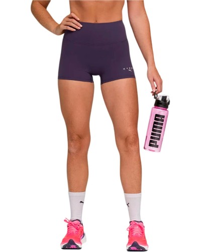 MALLA HYROX W MORADO 3¨