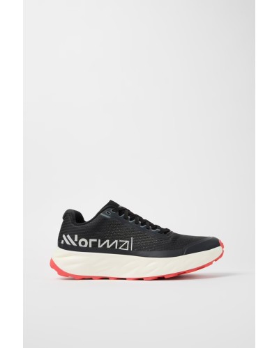 Kjerag 2.0 Shoe