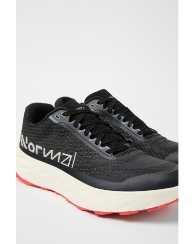 Kjerag 2.0 Shoe