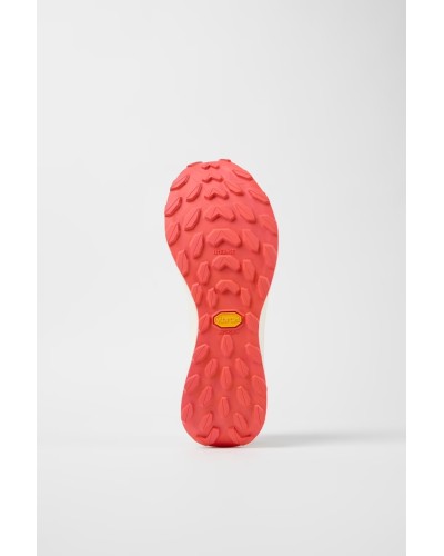 Kjerag 2.0 Shoe