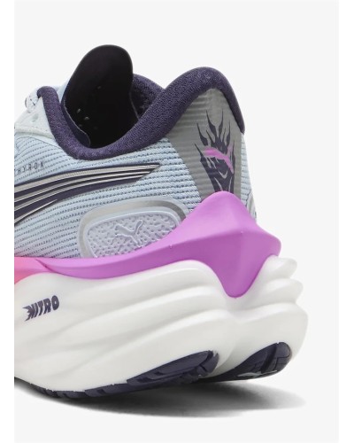 PUMA VELOCITY NITRO 4 W