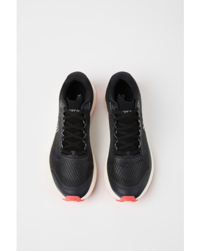 Kjerag 2.0 Shoe