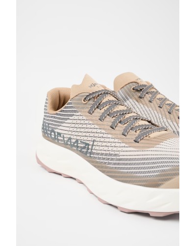 KJerag Shoe Beige