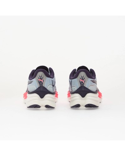 PUMA VELOCITY NITRO 4