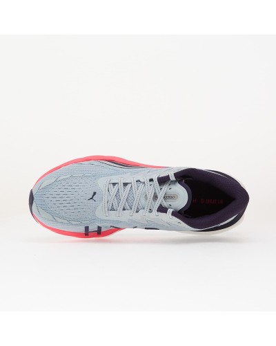 PUMA VELOCITY NITRO 4