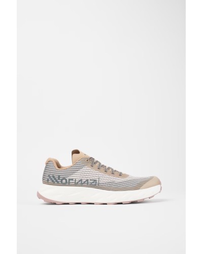 KJerag Shoe Beige