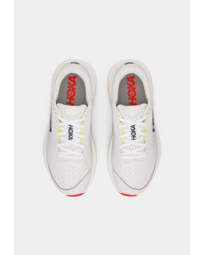 RINCON 4 /WHITE-RED