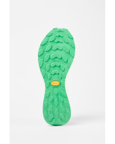 KJerag Shoe Green