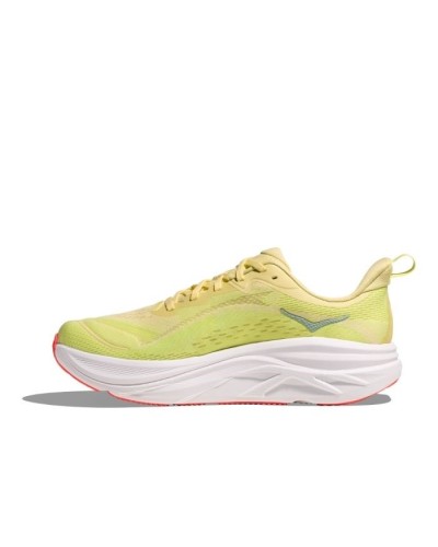 Hoka Skyflow Hombre | Zapatillas Running Asfalto
