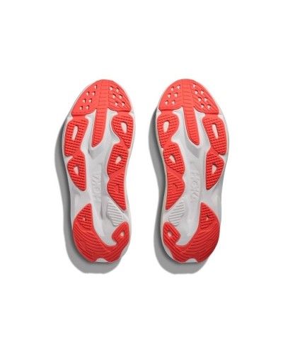 Hoka Skyflow Hombre | Zapatillas Running Asfalto