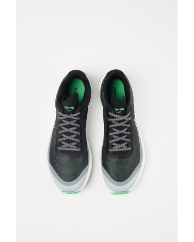 KJerag Shoe Green