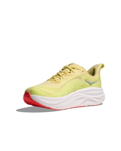 Hoka Skyflow Hombre | Zapatillas Running Asfalto