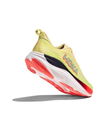 Hoka Skyflow Hombre | Zapatillas Running Asfalto