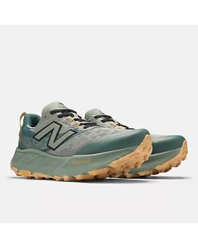 NB MT_WTHIERV9 DARK JUNIPER