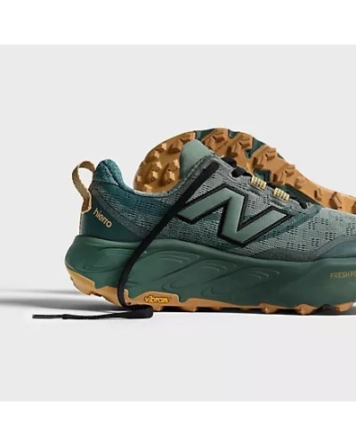 NB MT_WTHIERV9 DARK JUNIPER