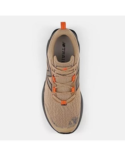 NB MT_WTGAROV2 FLAT TAUPE