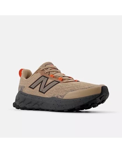 NB MT_WTGAROV2 FLAT TAUPE