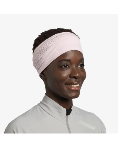 DRYFLX® HEADBAND SOLID CAMELIA