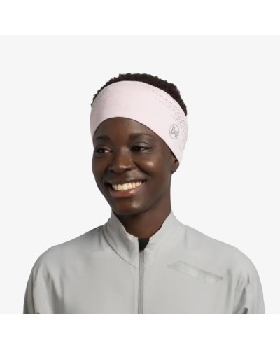 DRYFLX® HEADBAND SOLID CAMELIA