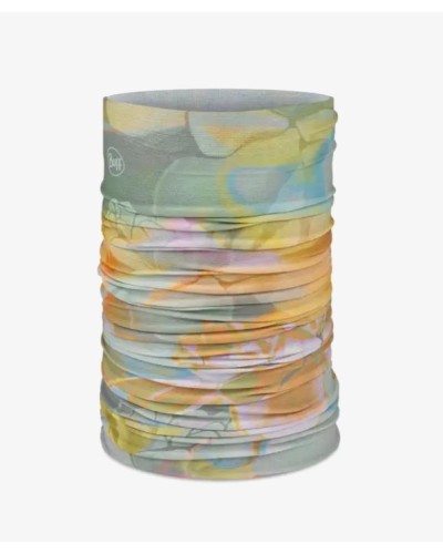 COOLNET UV® INSECT SHIELD ESMERALD SEAGROVE GREEN