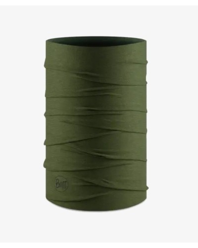 COOLNET UV® SOLID MILITARY