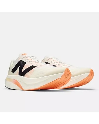 NB M_WRCELV4 WHITE (100)