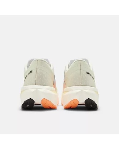 NB M_WRCELV4 WHITE (100)