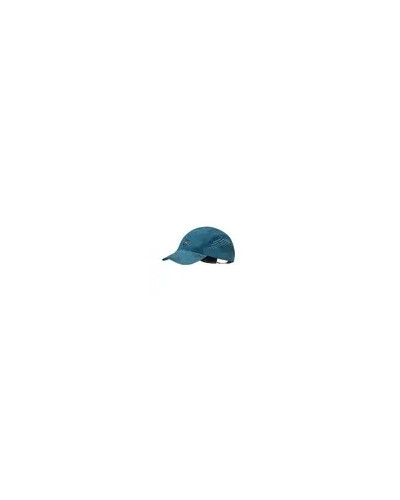 COOLNET® UV PACK SPEED CAP ORI SA TEAL