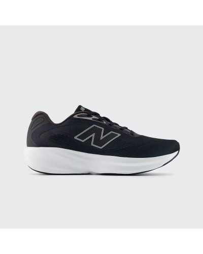 NB 680 FRESH FOAM MENS