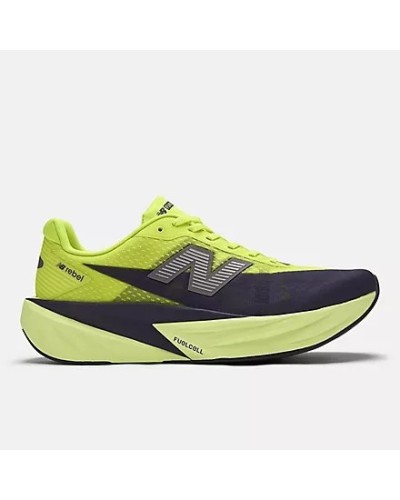 NB REBEL FUEL CELL MENS