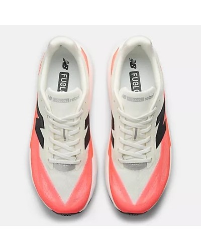 NB M_WFCXV5 URGENT RED