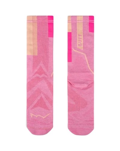 COOLNET® CREW SOCK CC PINK