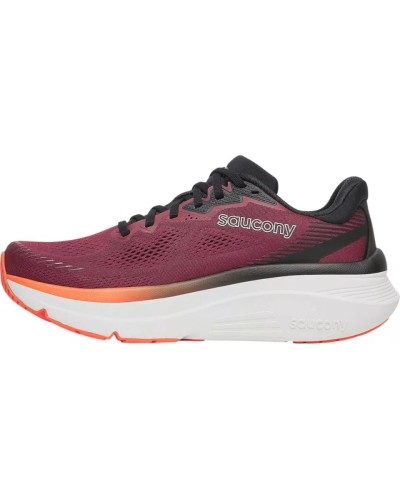 Saucony Guide 19 Hombre | Zapatillas Running Estabilidad